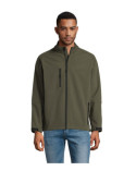 kurtka-softshell-sol