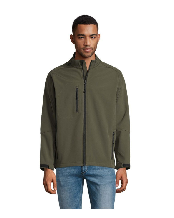 kurtka-softshell-sol