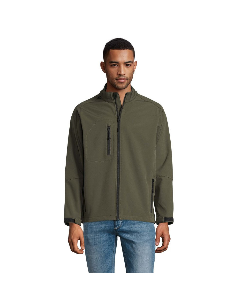 kurtka-softshell-sol