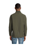 kurtka-softshell-sol