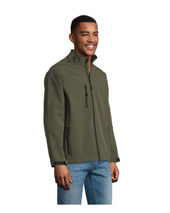 kurtka-softshell-sol