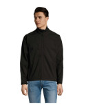 kurtka-softshell-sol