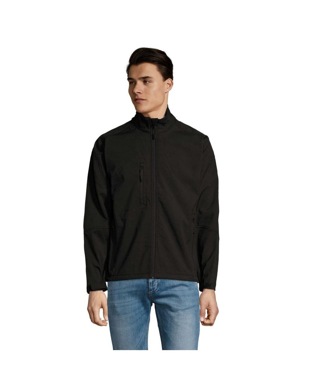 kurtka-softshell-sol
