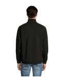 kurtka-softshell-sol