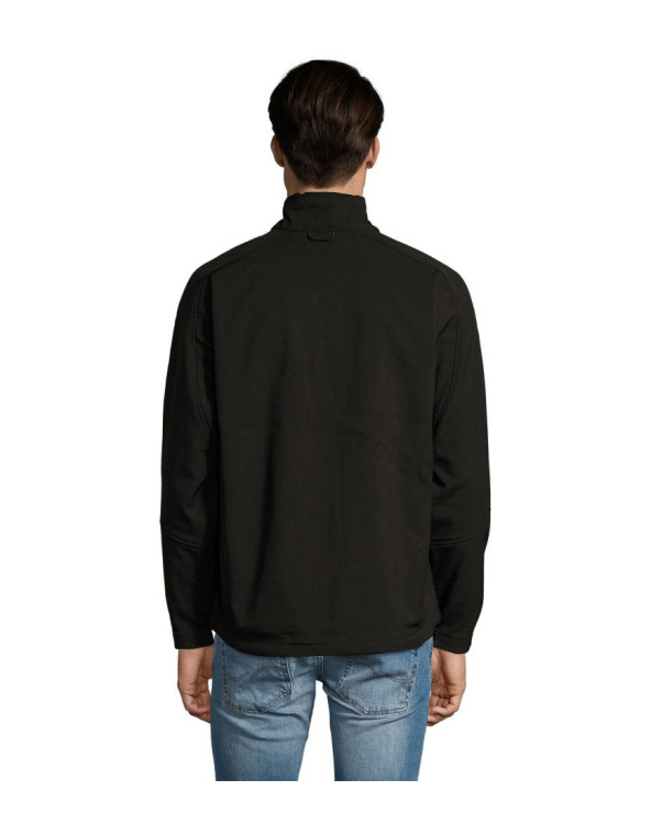 kurtka-softshell-sol