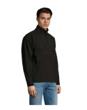kurtka-softshell-sol