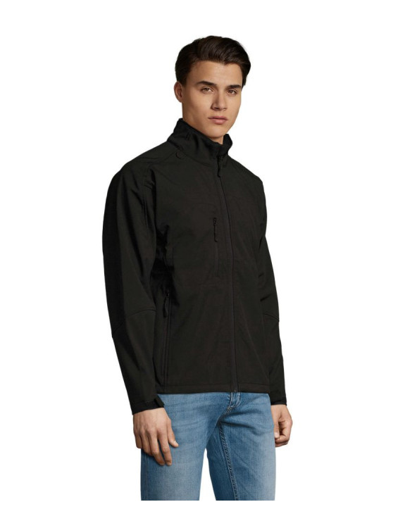 kurtka-softshell-sol
