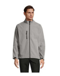 kurtka-softshell-sol