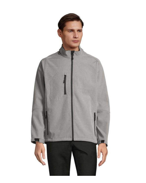 kurtka-softshell-sol