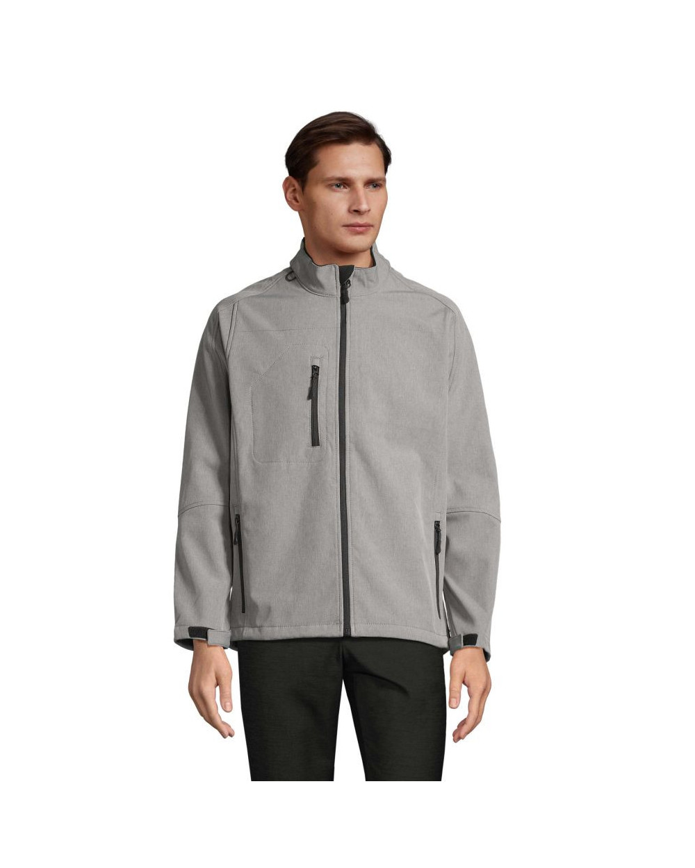 kurtka-softshell-sol