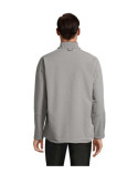 kurtka-softshell-sol