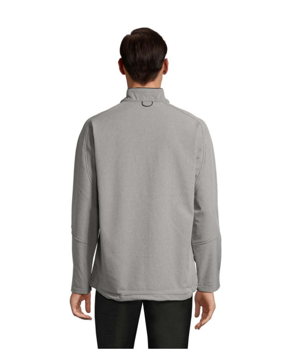 kurtka-softshell-sol
