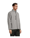 kurtka-softshell-sol