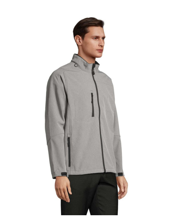 kurtka-softshell-sol
