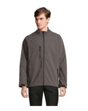 kurtka-softshell-sol