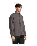 kurtka-softshell-sol