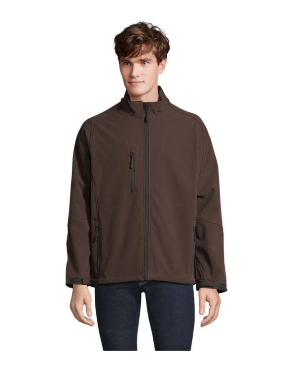 kurtka-softshell-sol