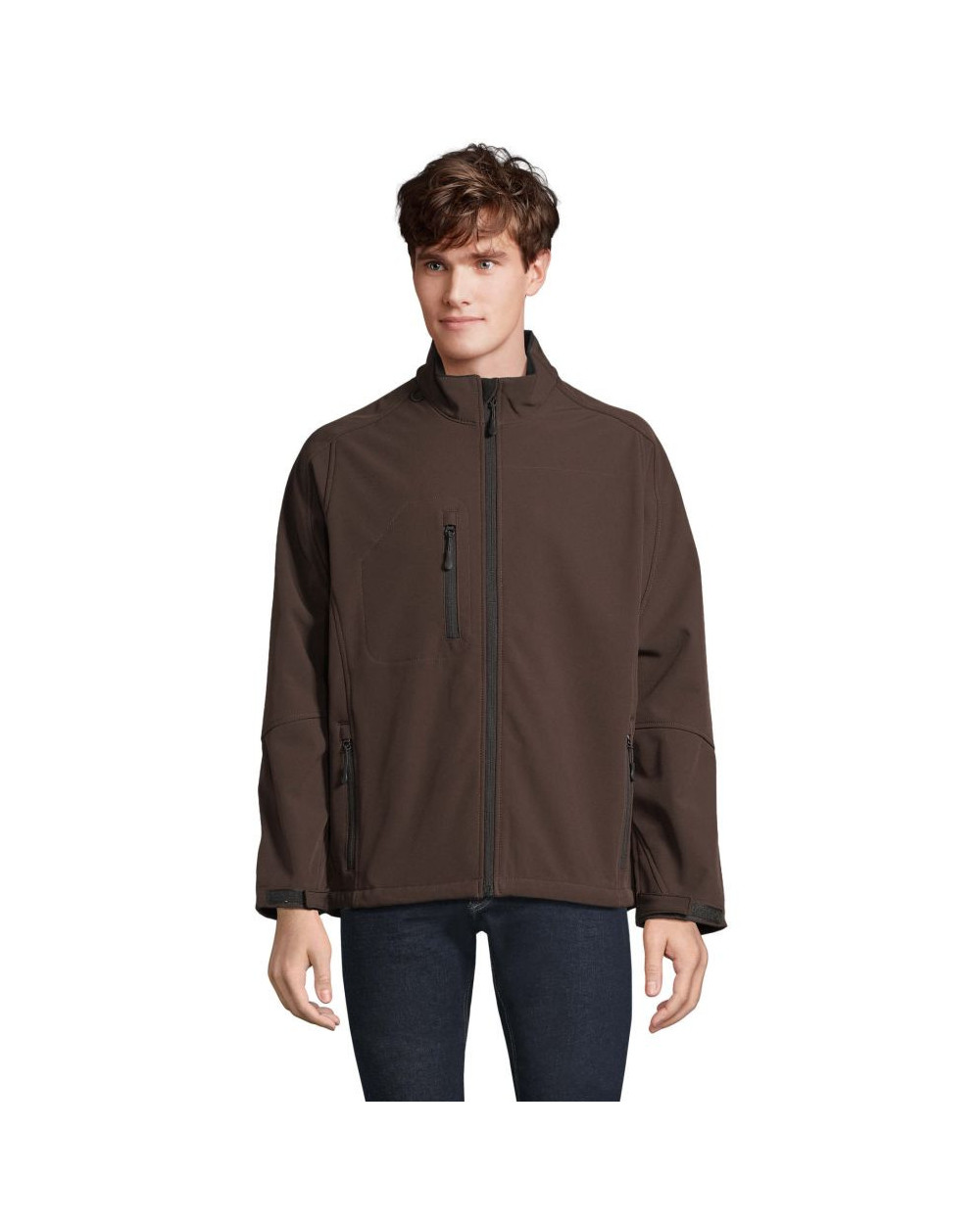 kurtka-softshell-sol