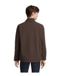 kurtka-softshell-sol