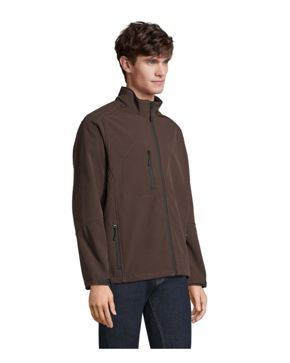 kurtka-softshell-sol