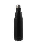 termoplyashka-500-ml