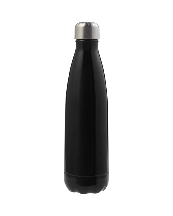 termoplyashka-500-ml
