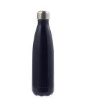 termoplyashka-500-ml