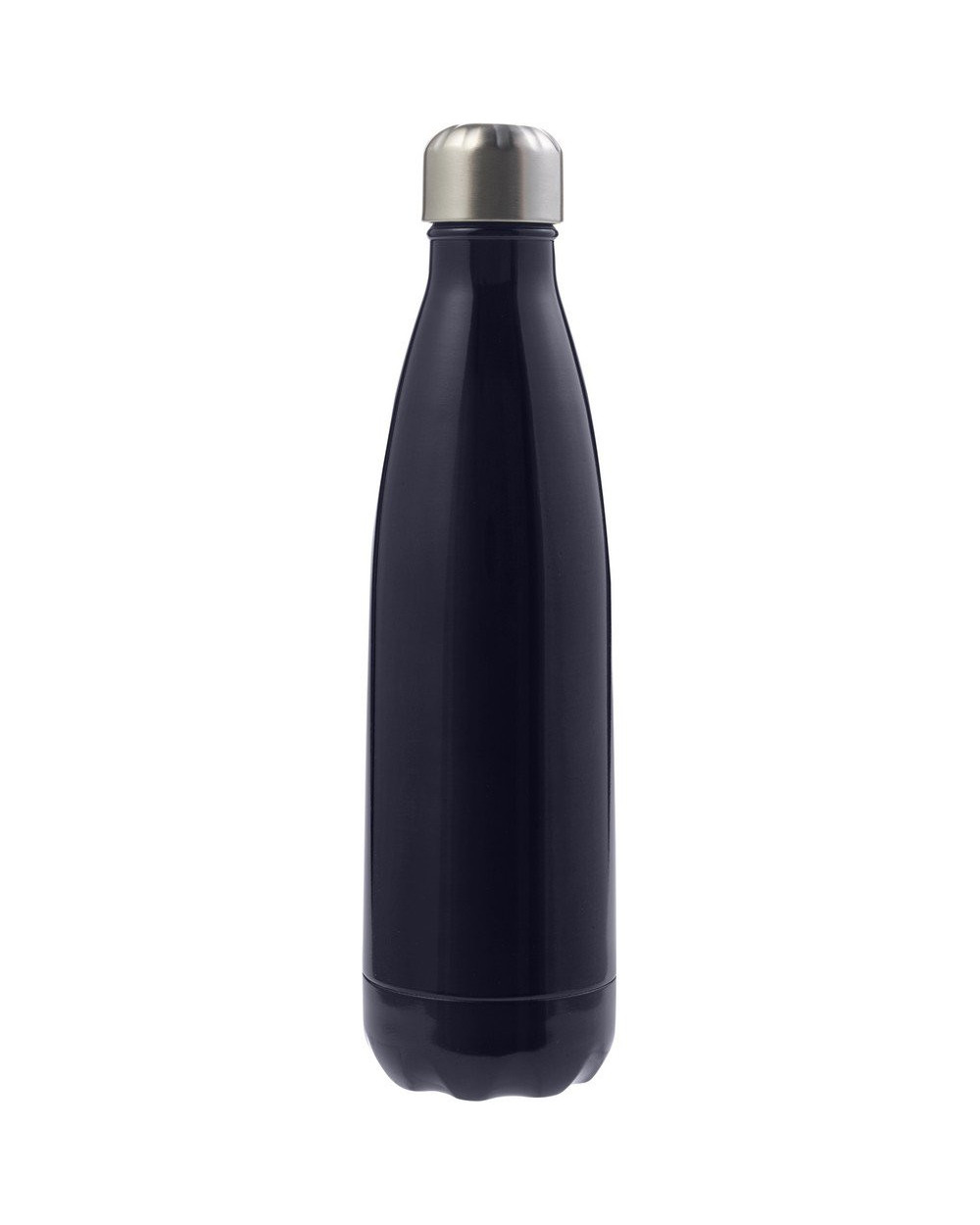 termoplyashka-500-ml