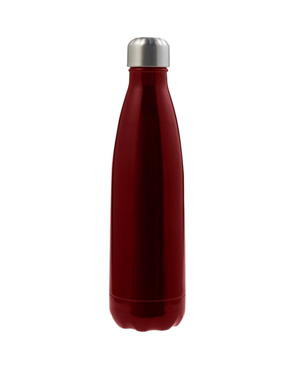 termoplyashka-500-ml