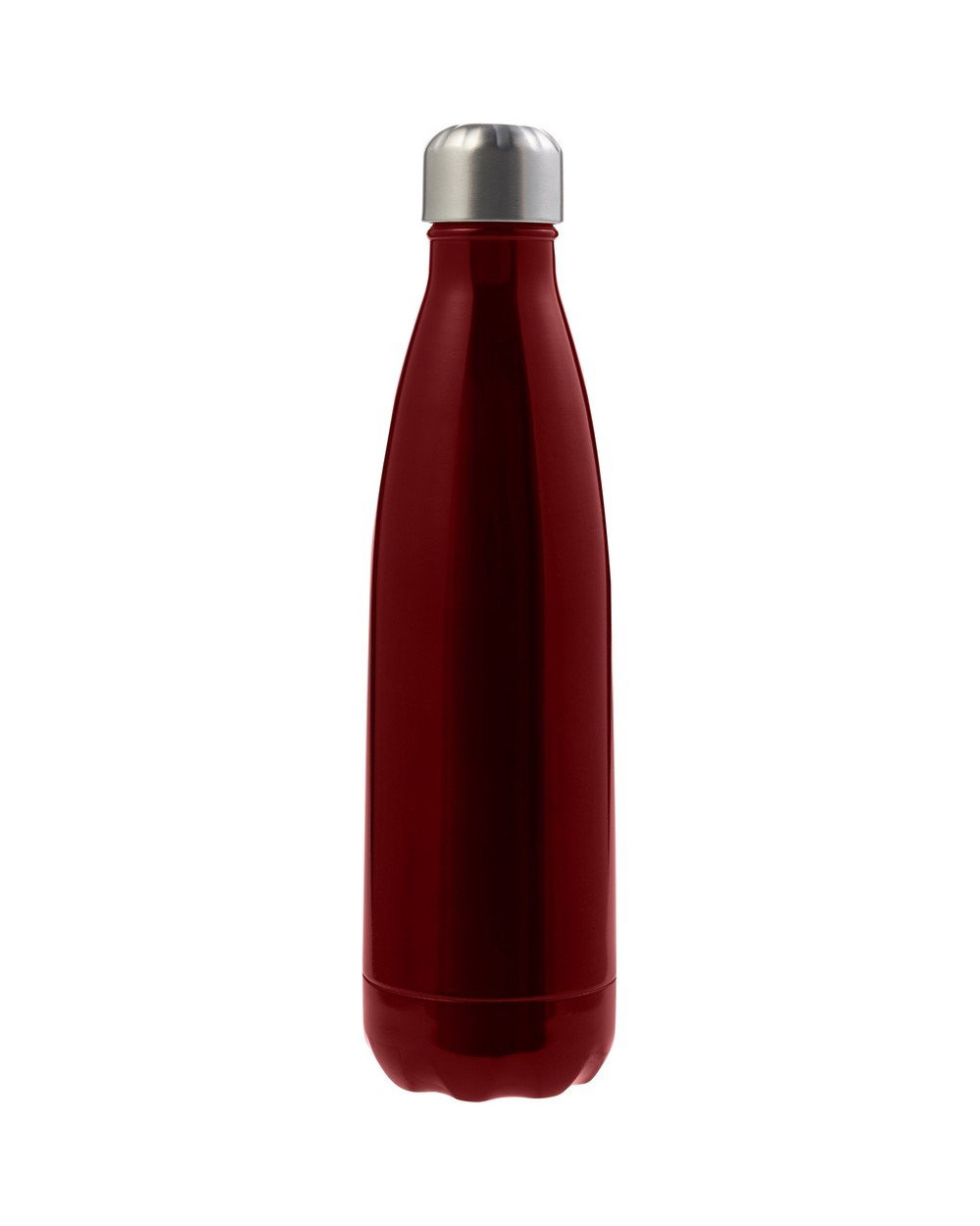 termoplyashka-500-ml