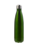 termoplyashka-500-ml