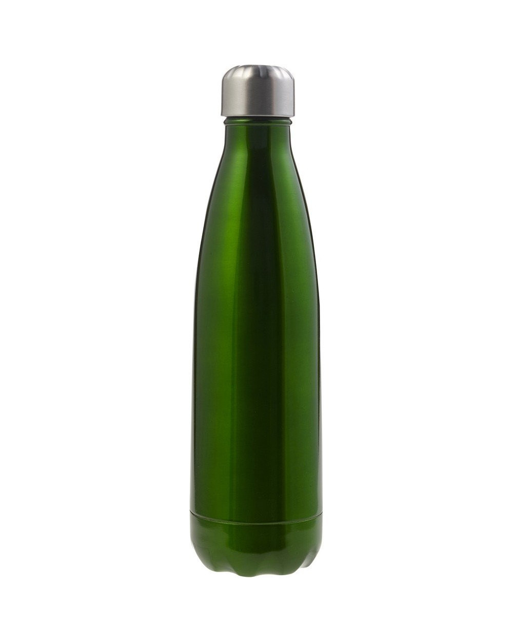 termoplyashka-500-ml