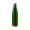 small image preview