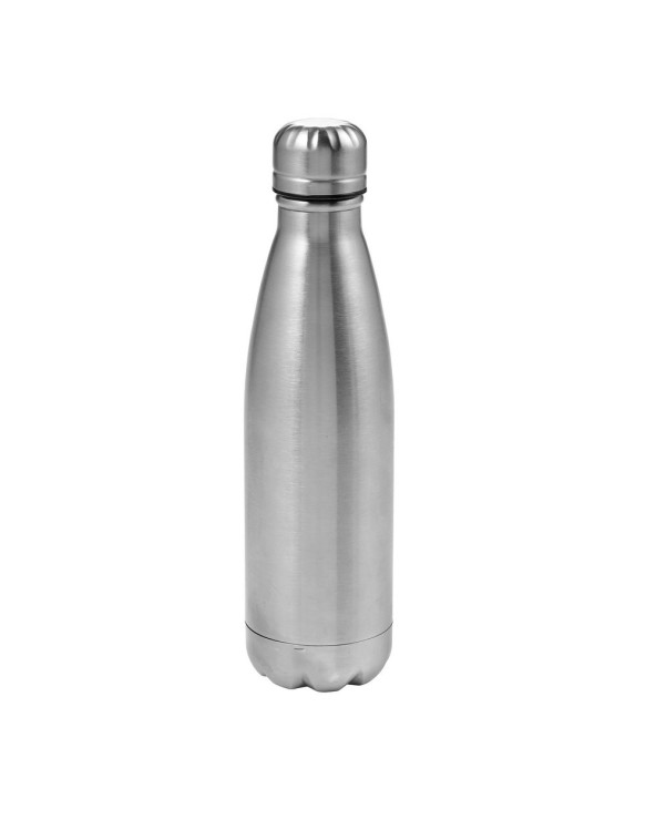 termoplyashka-500-ml