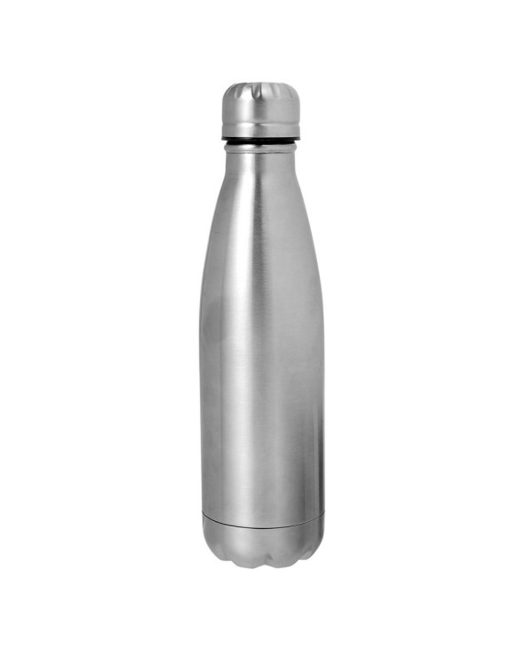 termoplyashka-500-ml