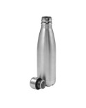 termoplyashka-500-ml
