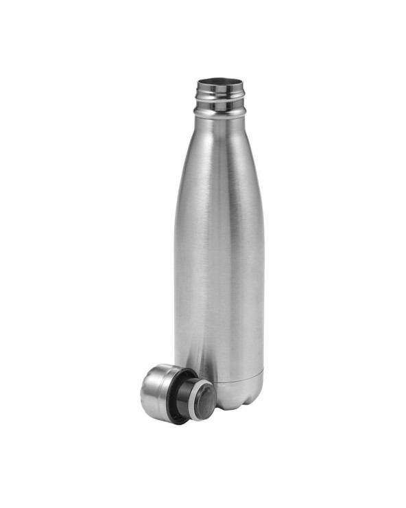 termoplyashka-500-ml