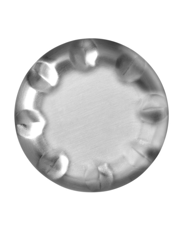 termoplyashka-500-ml