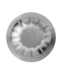 termoplyashka-500-ml