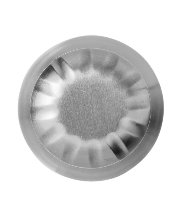 termoplyashka-500-ml
