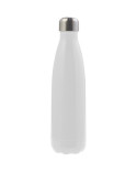 termoplyashka-500-ml