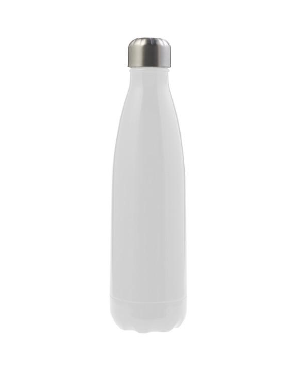 termoplyashka-500-ml