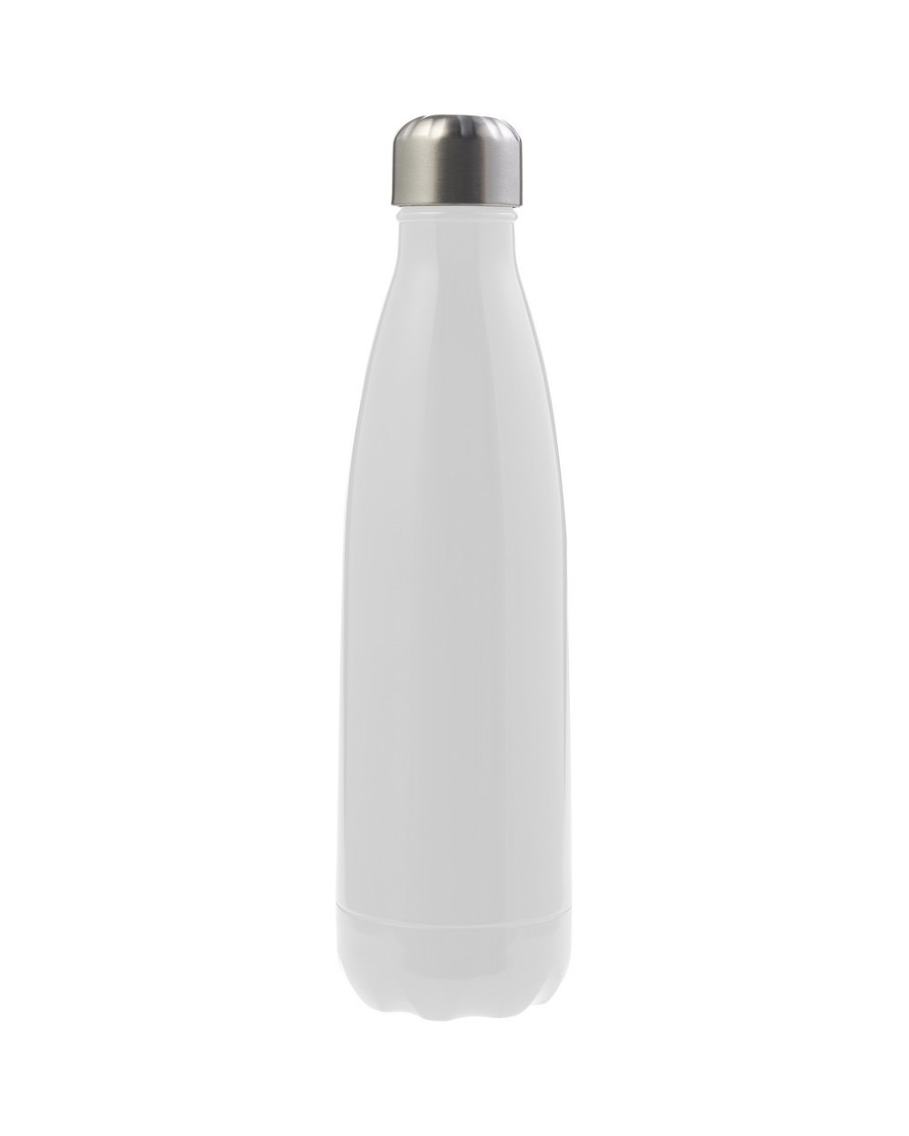 termoplyashka-500-ml