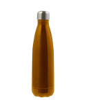 termoplyashka-500-ml