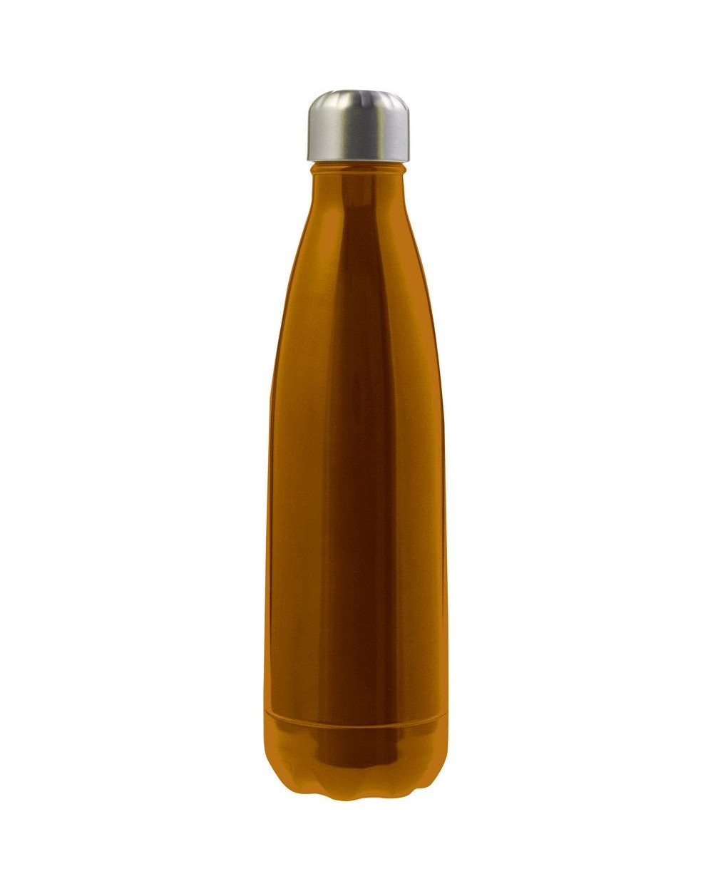 termoplyashka-500-ml
