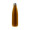 small image preview
