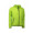 small image preview