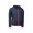 small image preview