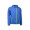 small image preview