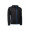 small image preview